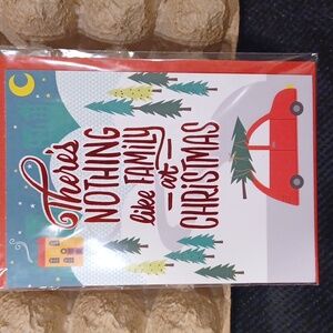 3 for $10. NIP Hallmark Video Greeting Card